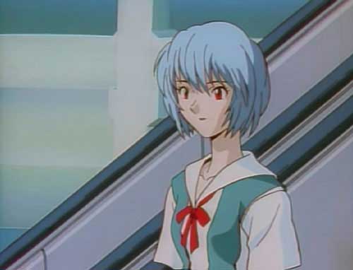 Otaku Gallery  / Anime e Manga / Neon Genesis Evangelion / Screen Shots / tv (4).jpg